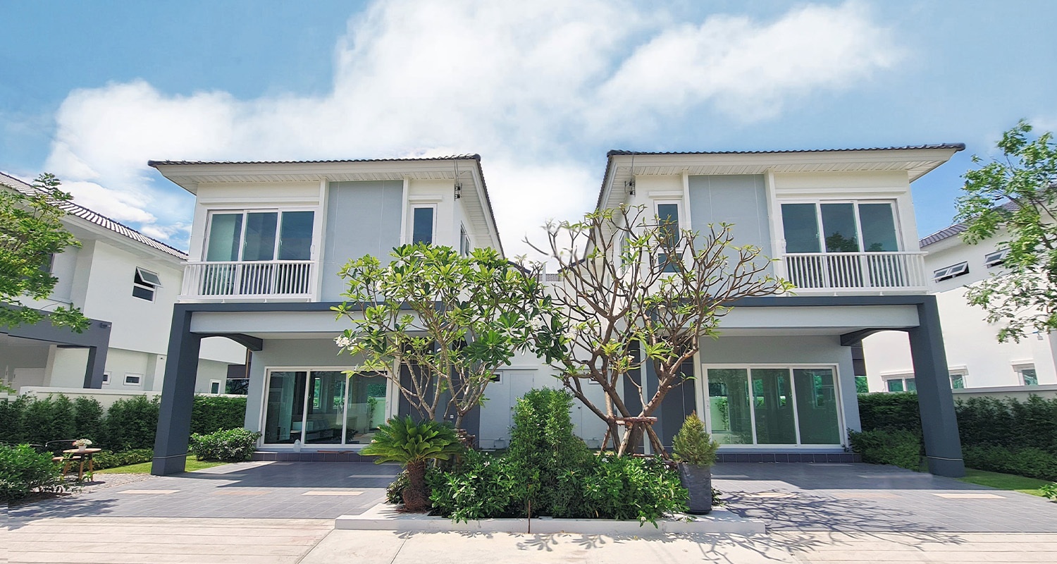 ศุภาลัย ไพรด์ ศรีราชา 1.jpg